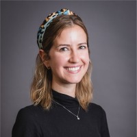 Shira Guedalia-Ephrat