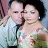 Dulce Moreira Teles