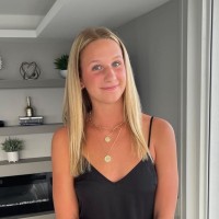 Olivia Zietlow