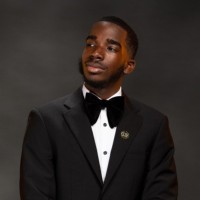 John Gillon