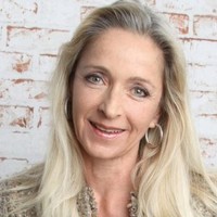 Dagmar König-Simon