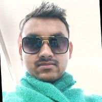 Siddharath Bhagat