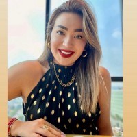 Karen Galicia