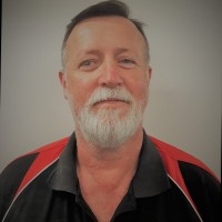 Steve Boege