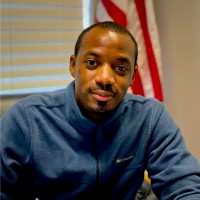 Terrell Baasit