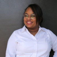 Nathalie Pierre