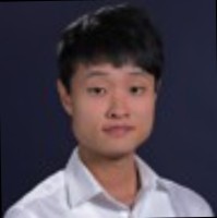 Chun Ting Desmond Lee