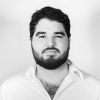 Orlando Zambrano León