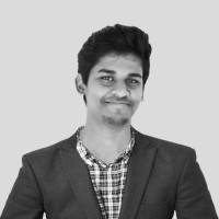 Dinesh Shanmugam