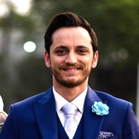 Hassan Nouman