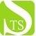 Translation Services