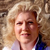 Karen Gibbens