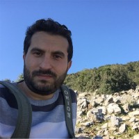 Mehmet Emre Öz