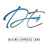 Devine Express Lane Limited