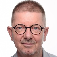 Dietmar Tesching