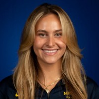 Grace Harbaugh
