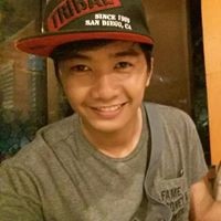 Jhun Lagos Del Rosario
