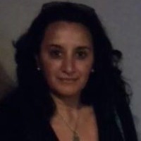 Sofia Ruiz