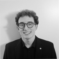 Massimiliano Rana