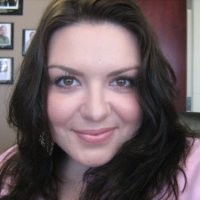 Julie Krastel
