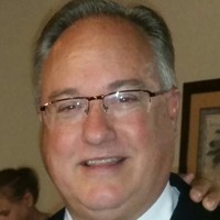 Jeffrey Hoel