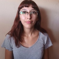 Milena Paez