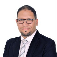 Ahmed Abdelaziz, Pmp, Mba
