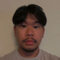 Tom Ho