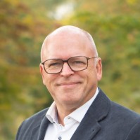 Rob Aaldijk