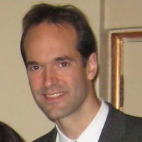 Erik Norden