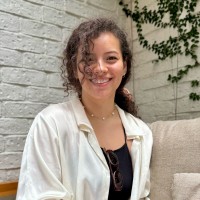 Katherine Castro