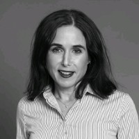 Adriana Lombard