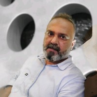 Praveen H