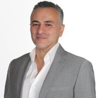 Behnam Mirfakhraei