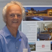 Richard Boynton