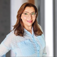 Malihe Tasözü