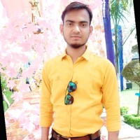 Mohammad Shakib