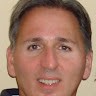 RON WEINSTOCK