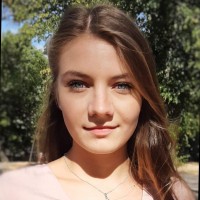 Marlene Richter