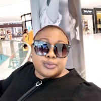 Atsegbahan Christiana