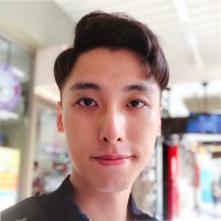 Gary Wu