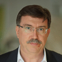 Michel Kekayas