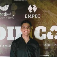 Gabriel Souza