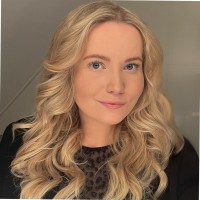 Rianne Gerritsen
