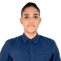 Cristopher Martinez