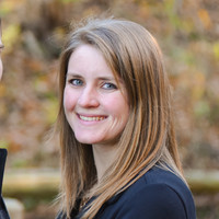 Jessica Eiler