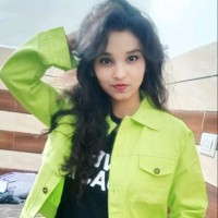 Rakhi Rana