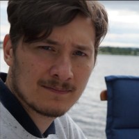 Jonas Öhlund