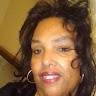 Angela Harvey