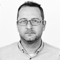 Branislav Tomaško